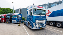 20250719-Kempen-00548